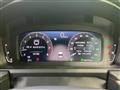 2025 Honda Honda Others