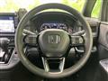 2025 Honda Honda Others