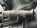 2025 Honda Honda Others