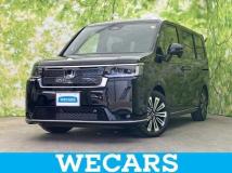 2025 Honda Honda Others