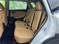 2024 Nissan X-Trail