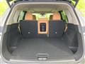 2024 Nissan X-Trail