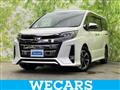 2021 Toyota Noah