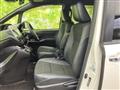 2021 Toyota Noah