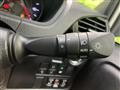 2021 Toyota Noah