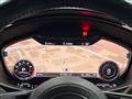 2016 Audi TT