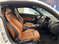 2016 Audi TT