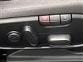 2020 BMW MINI