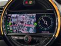 2020 BMW MINI