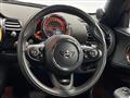 2020 BMW MINI