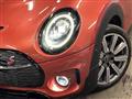 2020 BMW MINI