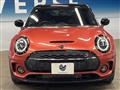2020 BMW MINI
