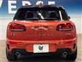 2020 BMW MINI