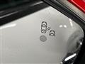 2020 Citroen C3