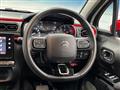 2020 Citroen C3