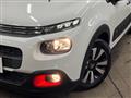 2020 Citroen C3