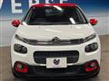 2020 Citroen C3