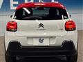 2020 Citroen C3