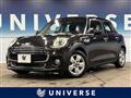2016 BMW MINI