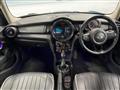 2016 BMW MINI