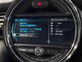 2016 BMW MINI