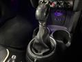 2016 BMW MINI