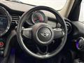 2016 BMW MINI
