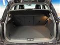 2016 BMW MINI