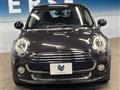 2016 BMW MINI