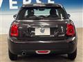 2016 BMW MINI