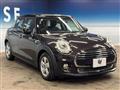 2016 BMW MINI