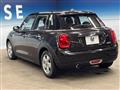 2016 BMW MINI