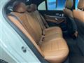 2019 Mercedes-Benz E-Class
