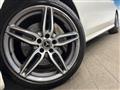 2019 Mercedes-Benz E-Class