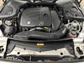 2019 Mercedes-Benz E-Class
