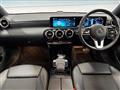 2019 Mercedes-Benz Mercedes-Benz Others