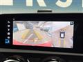 2019 Mercedes-Benz Mercedes-Benz Others
