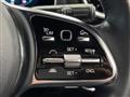 2019 Mercedes-Benz Mercedes-Benz Others