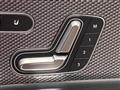 2019 Mercedes-Benz Mercedes-Benz Others