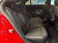 2019 Mercedes-Benz Mercedes-Benz Others