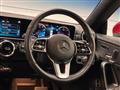2019 Mercedes-Benz Mercedes-Benz Others