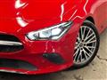 2019 Mercedes-Benz Mercedes-Benz Others