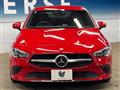 2019 Mercedes-Benz Mercedes-Benz Others