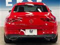 2019 Mercedes-Benz Mercedes-Benz Others