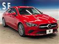 2019 Mercedes-Benz Mercedes-Benz Others
