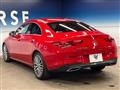 2019 Mercedes-Benz Mercedes-Benz Others
