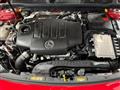 2019 Mercedes-Benz Mercedes-Benz Others