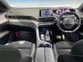 2021 Peugeot Peugoet Others