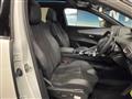 2021 Peugeot Peugoet Others