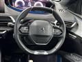 2021 Peugeot Peugoet Others